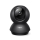 Inteligentna kamera TP-Link Tapo C201